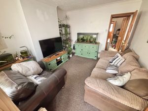 Lounge- click for photo gallery